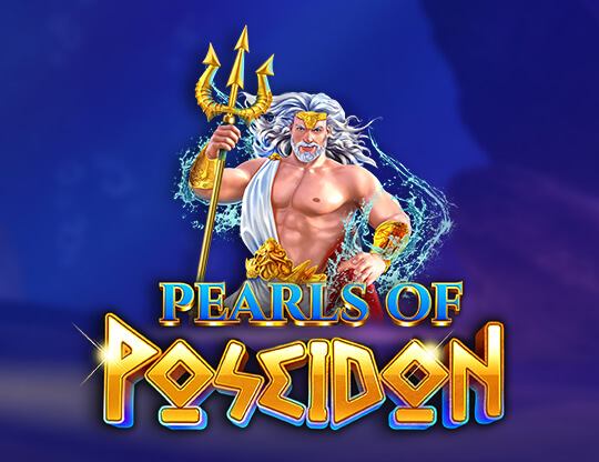 Pearls of Poseidon